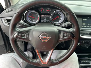 Opel Astra 2016 1.6 DIESEL START&STOP DYNAMIC-thumb-14