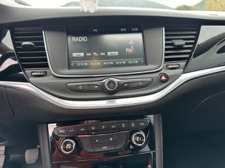Opel Astra 2016 1.6 DIESEL START&STOP DYNAMIC-thumb-15