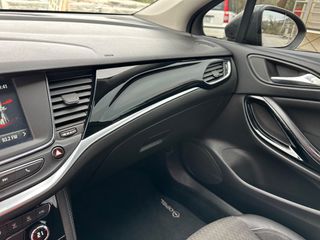Opel Astra 2016 1.6 DIESEL START&STOP DYNAMIC-thumb-16
