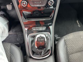 Opel Astra 2016 1.6 DIESEL START&STOP DYNAMIC-thumb-17