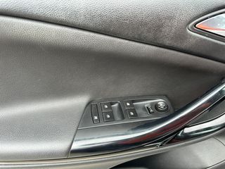 Opel Astra 2016 1.6 DIESEL START&STOP DYNAMIC-thumb-18