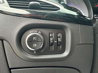 Opel Astra 2016 1.6 DIESEL START&STOP DYNAMIC-thumb-19