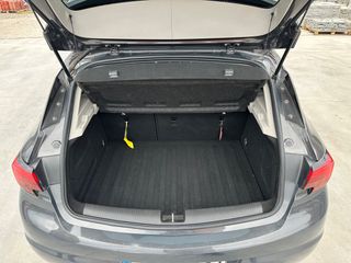 Opel Astra 2016 1.6 DIESEL START&STOP DYNAMIC-thumb-22