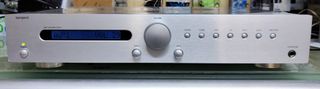 Tangent AMP-100