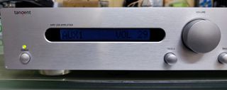 Tangent AMP-100-thumb-1