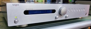 Tangent AMP-100-thumb-2