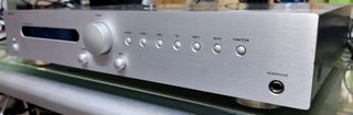 Tangent AMP-100-thumb-3