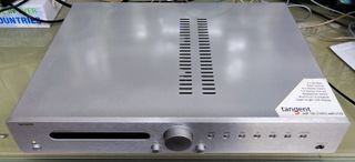 Tangent AMP-100-thumb-4