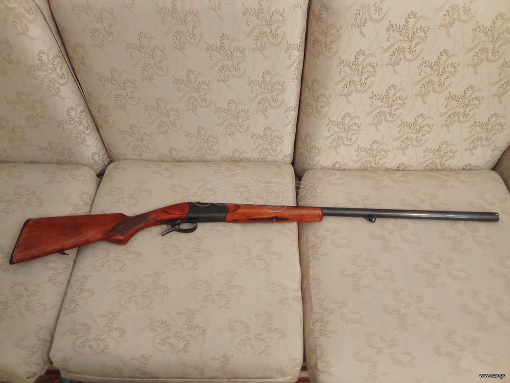 Baikal IJ-18