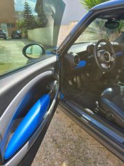 Mini Cooper S 2010-thumb-2