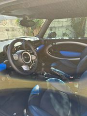 Mini Cooper S 2010-thumb-3