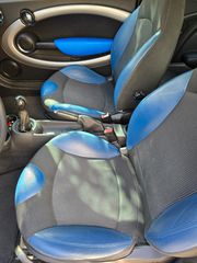 Mini Cooper S 2010-thumb-4