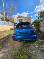 Mini Cooper S 2010-thumb-8