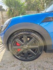 Mini Cooper S 2010-thumb-10