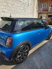 Mini Cooper S 2010-thumb-12