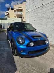 Mini Cooper S 2010-thumb-13