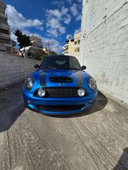 Mini Cooper S 2010-thumb-14