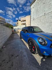 Mini Cooper S 2010-thumb-15