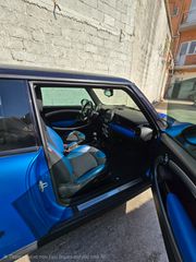 Mini Cooper S 2010-thumb-18