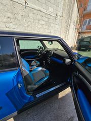 Mini Cooper S 2010-thumb-19