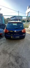 Volkswagen Golf 2007 1.4-thumb-3
