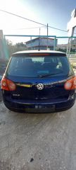 Volkswagen Golf 2007 1.4-thumb-4