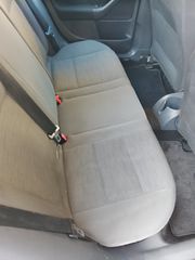 Volkswagen Golf 2007 1.4-thumb-6