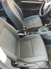 Volkswagen Golf 2007 1.4-thumb-7