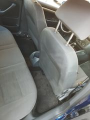 Volkswagen Golf 2007 1.4-thumb-8