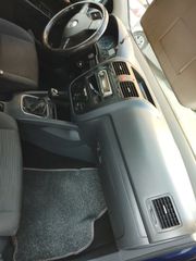 Volkswagen Golf 2007 1.4-thumb-9