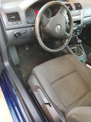 Volkswagen Golf 2007 1.4-thumb-10