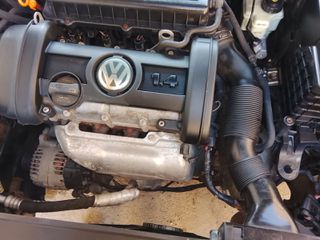 Volkswagen Golf 2007 1.4-thumb-11