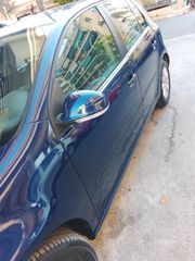 Volkswagen Golf 2007 1.4-thumb-14