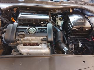 Volkswagen Golf 2007 1.4-thumb-15