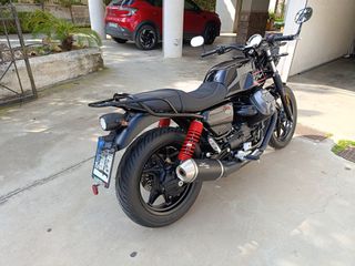 Moto Guzzi V 7 2024 V7 Special Edition-thumb-3