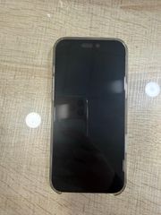 ΠΩΛΕΙΤΑΙ IPHONE 16 PRO MAX GOLD ΜΕ ΕΓΓΥΗΣΗ