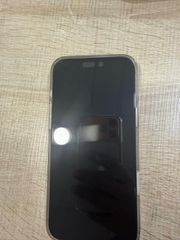 ΠΩΛΕΙΤΑΙ IPHONE 16 PRO MAX GOLD ΜΕ ΕΓΓΥΗΣΗ-thumb-1