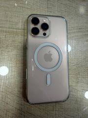 ΠΩΛΕΙΤΑΙ IPHONE 16 PRO MAX GOLD ΜΕ ΕΓΓΥΗΣΗ-thumb-2