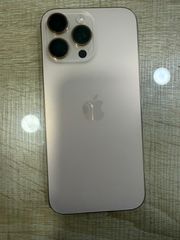 ΠΩΛΕΙΤΑΙ IPHONE 16 PRO MAX GOLD ΜΕ ΕΓΓΥΗΣΗ-thumb-3