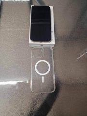 ΠΩΛΕΙΤΑΙ IPHONE 16 PRO MAX GOLD ΜΕ ΕΓΓΥΗΣΗ-thumb-4