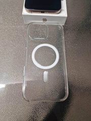 ΠΩΛΕΙΤΑΙ IPHONE 16 PRO MAX GOLD ΜΕ ΕΓΓΥΗΣΗ-thumb-5