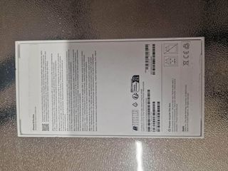 ΠΩΛΕΙΤΑΙ IPHONE 16 PRO MAX GOLD ΜΕ ΕΓΓΥΗΣΗ-thumb-7