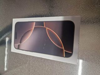 ΠΩΛΕΙΤΑΙ IPHONE 16 PRO MAX GOLD ΜΕ ΕΓΓΥΗΣΗ-thumb-8