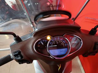 Piaggio Medley 125 2018 ABS-thumb-3
