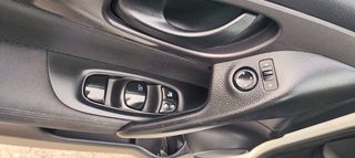 Nissan Qashqai 2016 1.5 DCI VISIA 4X2-thumb-12