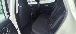 Nissan Qashqai 2016 1.5 DCI VISIA 4X2-thumb-15
