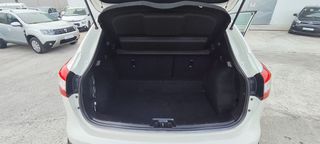 Nissan Qashqai 2016 1.5 DCI VISIA 4X2-thumb-17