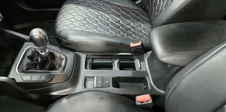 Ford Focus 2020 ST LINE-thumb-10