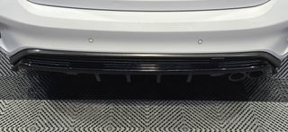 Ford Focus 2020 ST LINE-thumb-5