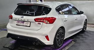 Ford Focus 2020 ST LINE-thumb-4